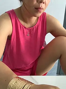 Baby-lovely69 online show from June 30, 8:48 am