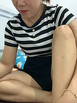 Baby-lovely69 online show from July 5, 3:34 am