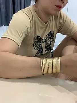 Baby-lovely69 online show from July 18, 9:57 am