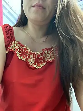 Baby-lovely69 online show from July 18, 11:41 pm