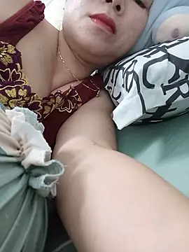 Baby-lovely69 online show from July 28, 1:54 pm