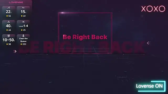 RealAfterDark online show from March 5, 9:00 pm