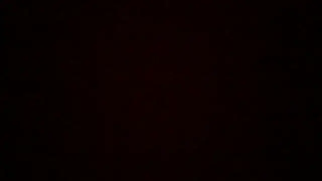 Snapshot of ladysofi02 chatting on April 9, 1:16 pm ladysofi02 online show from April 9, 1:16 pm