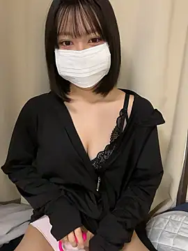  m u  online show from March 2, 7:15 am