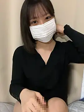  m u  online show from March 3, 9:31 pm