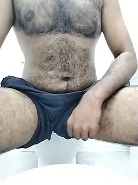 Razz69max online show from July 25, 11:35 pm