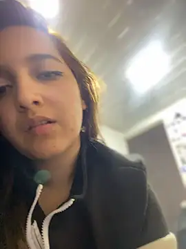 Dahila silk online show from February 3, 6:40 am