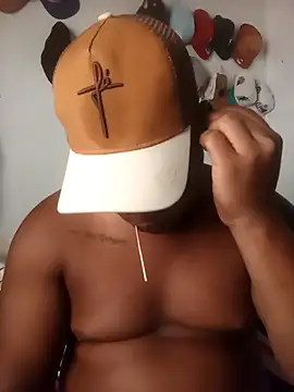 Leyder31 online show from January 31, 9:24 pm