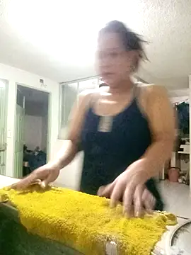 Camil4 milf 1 online show from February 24, 5:00 pm