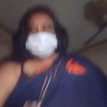 senguptadiya248 online show from February 2, 5:44 pm