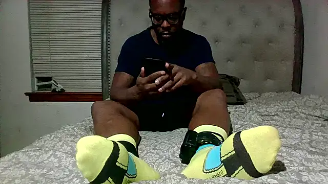 Karifrye online show from February 8, 3:21 am