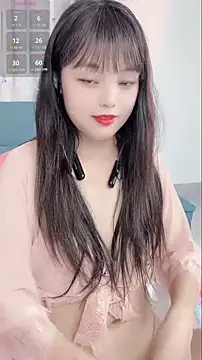 Snapshot of xianxian-baby chatting on April 21, 2:04 am xianxian-baby online show from April 21, 2:04 am