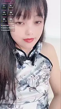 Snapshot of xianxian-baby chatting on April 21, 2:56 pm xianxian-baby online show from April 21, 2:56 pm