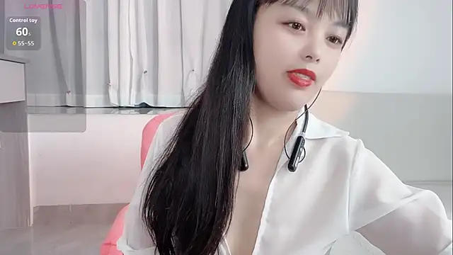Snapshot of xianxian-baby chatting on April 22, 6:42 pm xianxian-baby online show from April 22, 6:42 pm