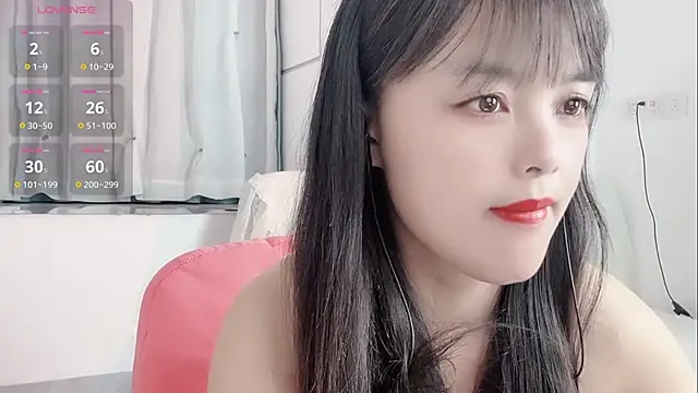 Snapshot of xianxian-baby chatting on April 23, 7:38 pm xianxian-baby online show from April 23, 7:38 pm