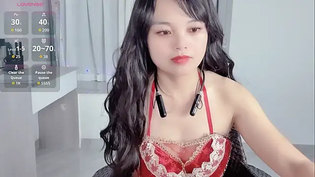 Snapshot of xianxian-baby chatting on May 15, 4:03 pm xianxian-baby online show from May 15, 4:03 pm