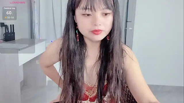 Snapshot of xianxian-baby chatting on May 16, 4:28 pm xianxian-baby online show from May 16, 4:28 pm