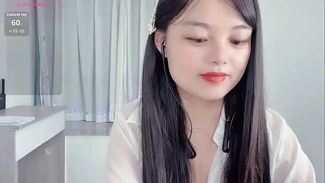 Snapshot of xianxian-baby chatting on May 18, 5:52 pm xianxian-baby online show from May 18, 5:52 pm