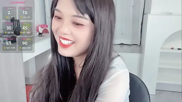 Snapshot of xianxian-baby chatting on June 1, 6:09 pm xianxian-baby online show from June 1, 6:09 pm