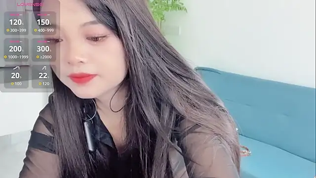 Snapshot of xianxian-baby chatting on June 28, 6:25 pm xianxian-baby online show from June 28, 6:25 pm