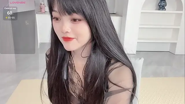 Snapshot of xianxian-baby chatting on July 9, 2:43 pm xianxian-baby online show from July 9, 2:43 pm