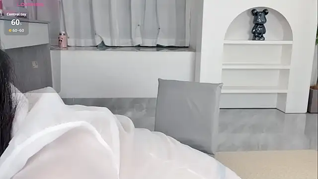 Snapshot of xianxian-baby chatting on July 10, 7:16 pm xianxian-baby online show from July 10, 7:16 pm