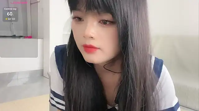 Snapshot of xianxian-baby chatting on July 20, 8:55 pm xianxian-baby online show from July 20, 8:55 pm