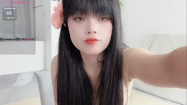 Snapshot of xianxian-baby chatting on July 24, 3:43 pm xianxian-baby online show from July 24, 3:43 pm