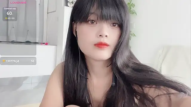 Snapshot of xianxian-baby chatting on July 30, 7:57 pm xianxian-baby online show from July 30, 7:57 pm