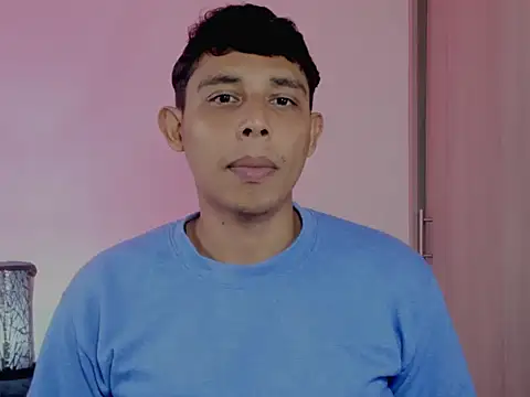 nilo2021 online show from March 25, 1:06 pm