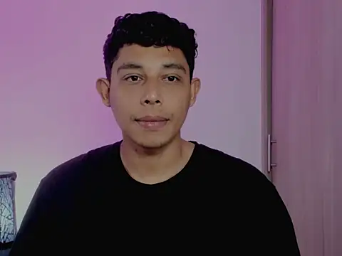 nilo2021 online show from March 28, 1:43 pm