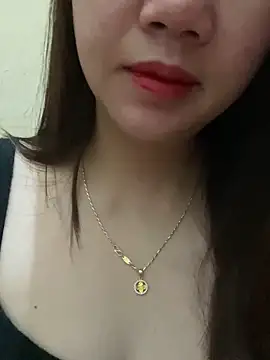 Baby-sexy69 online show from March 12, 9:32 pm