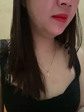 Baby-sexy69 online show from March 14, 4:56 pm