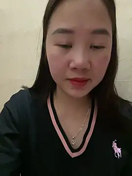 Baby-sexy69 online show from March 17, 3:37 pm