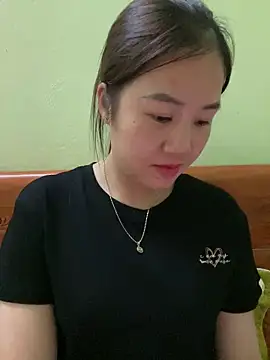 Baby-sexy69 online show from March 25, 2:39 am