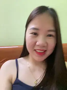 Snapshot of Baby-sexy69 chatting on March 30, 5:08 am Baby-sexy69 online show from March 30, 5:08 am