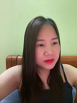 Snapshot of Baby-sexy69 chatting on April 1, 3:40 am Baby-sexy69 online show from April 1, 3:40 am