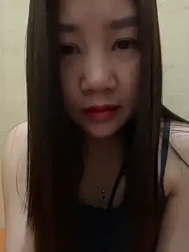 Snapshot of Baby-sexy69 chatting on April 1, 4:37 pm Baby-sexy69 online show from April 1, 4:37 pm