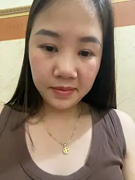 Snapshot of Baby-sexy69 chatting on April 8, 3:56 pm Baby-sexy69 online show from April 8, 3:56 pm
