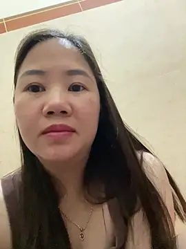 Snapshot of Baby-sexy69 chatting on April 10, 10:25 pm Baby-sexy69 online show from April 10, 10:25 pm