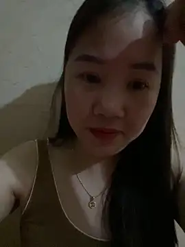 Snapshot of Baby-sexy69 chatting on April 14, 3:51 pm Baby-sexy69 online show from April 14, 3:51 pm