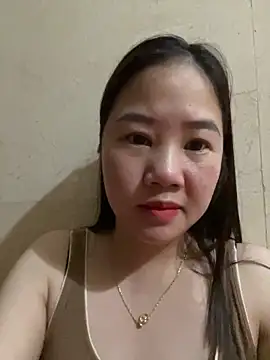 Snapshot of Baby-sexy69 chatting on April 15, 9:48 pm Baby-sexy69 online show from April 15, 9:48 pm