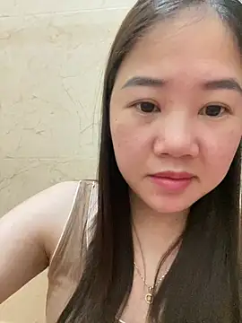Snapshot of Baby-sexy69 chatting on April 16, 10:34 pm Baby-sexy69 online show from April 16, 10:34 pm