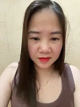 Snapshot of Baby-sexy69 chatting on April 17, 3:59 pm Baby-sexy69 online show from April 17, 3:59 pm