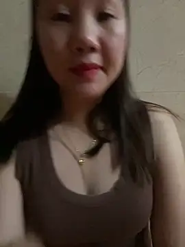 Snapshot of Baby-sexy69 chatting on April 18, 7:18 pm Baby-sexy69 online show from April 18, 7:18 pm