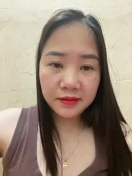 Snapshot of Baby-sexy69 chatting on April 19, 6:54 pm Baby-sexy69 online show from April 19, 6:54 pm