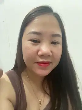 Snapshot of Baby-sexy69 chatting on April 29, 8:37 pm Baby-sexy69 online show from April 29, 8:37 pm