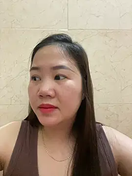 Snapshot of Baby-sexy69 chatting on May 6, 9:20 pm Baby-sexy69 online show from May 6, 9:20 pm