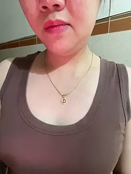 Snapshot of Baby-sexy69 chatting on May 9, 4:45 pm Baby-sexy69 online show from May 9, 4:45 pm