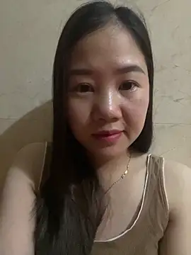 Snapshot of Baby-sexy69 chatting on May 13, 8:38 pm Baby-sexy69 online show from May 13, 8:38 pm